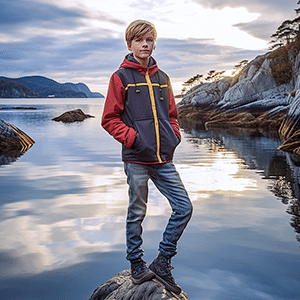 adolescent-en-islande