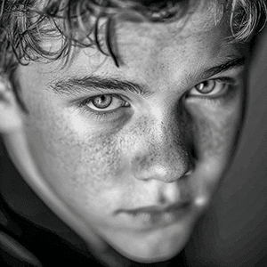 Fais le point sur ton niveau de stress (Quiz)