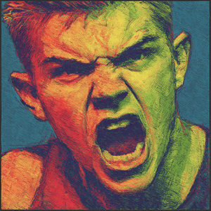 adolescent-en-colère