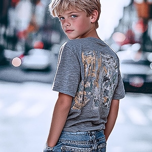 Dire non sans se sentir coupable