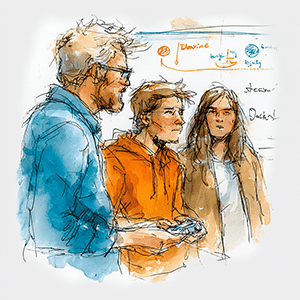 illustration-professeur-en-cours