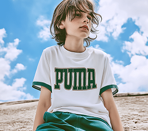 visuel-ado-personnalité