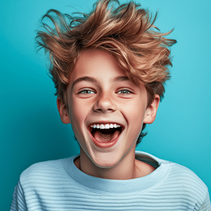 Quels sont les défauts🤘 tu ne vois pas chez toi ?