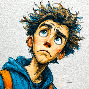 ado peur du jugement