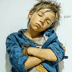 colère,gérer sa colère,adolescent colérique,colère ado : reprendre le contrôle,conseils pour ado,parents : comprendre colère ado,truc important