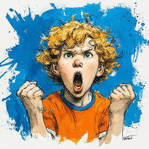 confiance en soi,manque de confiance,engager la conversation,confiance,confiance ado