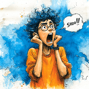 Aller voir un psy 🪞 : à quoi ça sert, comment ça se passe, qui peut y aller ?