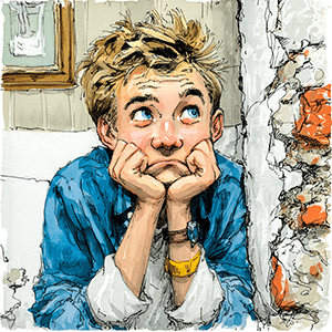 Comment mieux gérer tes émotions !