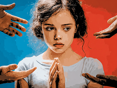 jeune-fille-sollicitée