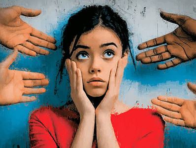 jeune-fille-sollicitée