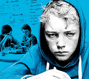 illustration-ado-cyberharcelement