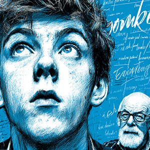 ado incompris colère