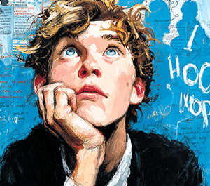 adolescent-interrogatif