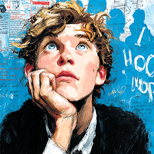 C’est quoi le consentement , vraiment ?  (Pas que dans le sens qu’on croit 🍆).