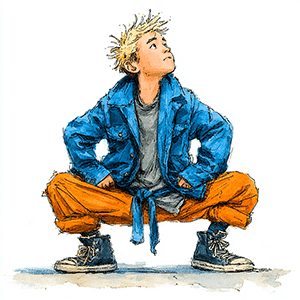 confiance en soi,manque de confiance,engager la conversation,confiance,confiance ado