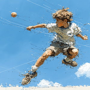 colère,gérer sa colère,adolescent colérique,colère ado : reprendre le contrôle,conseils pour ado,parents : comprendre colère ado,truc important