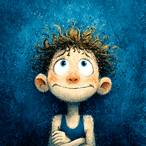 relation-communication