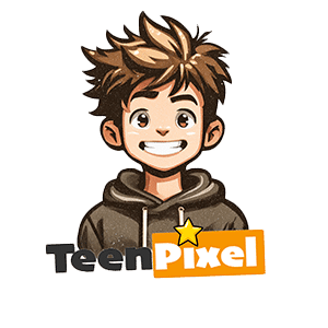 logo-teenpixel