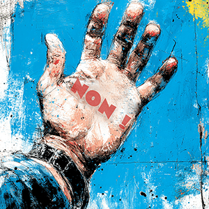 illustration-main-non