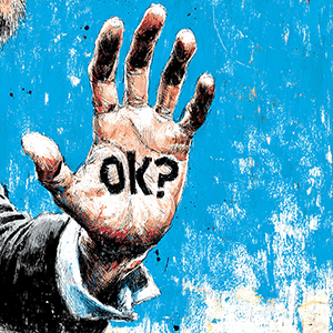 illustration-main-ok