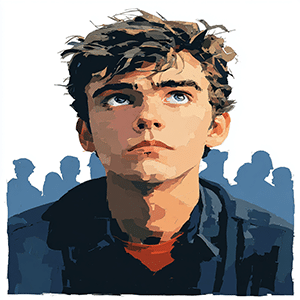 illustration-visage-adolescent