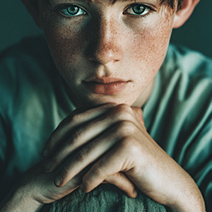 Ton meilleur ami te 👻 ghoste : c’est quoi le ghosting entre amis et pourquoi ça fait autant mal ?