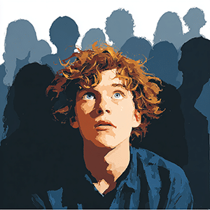 ado-en-pleine-réflexion