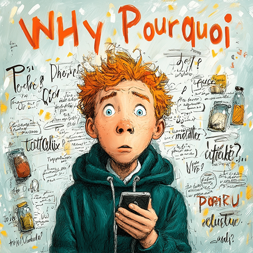 illustration-jeune-garçon-qui-dit-pourquoi